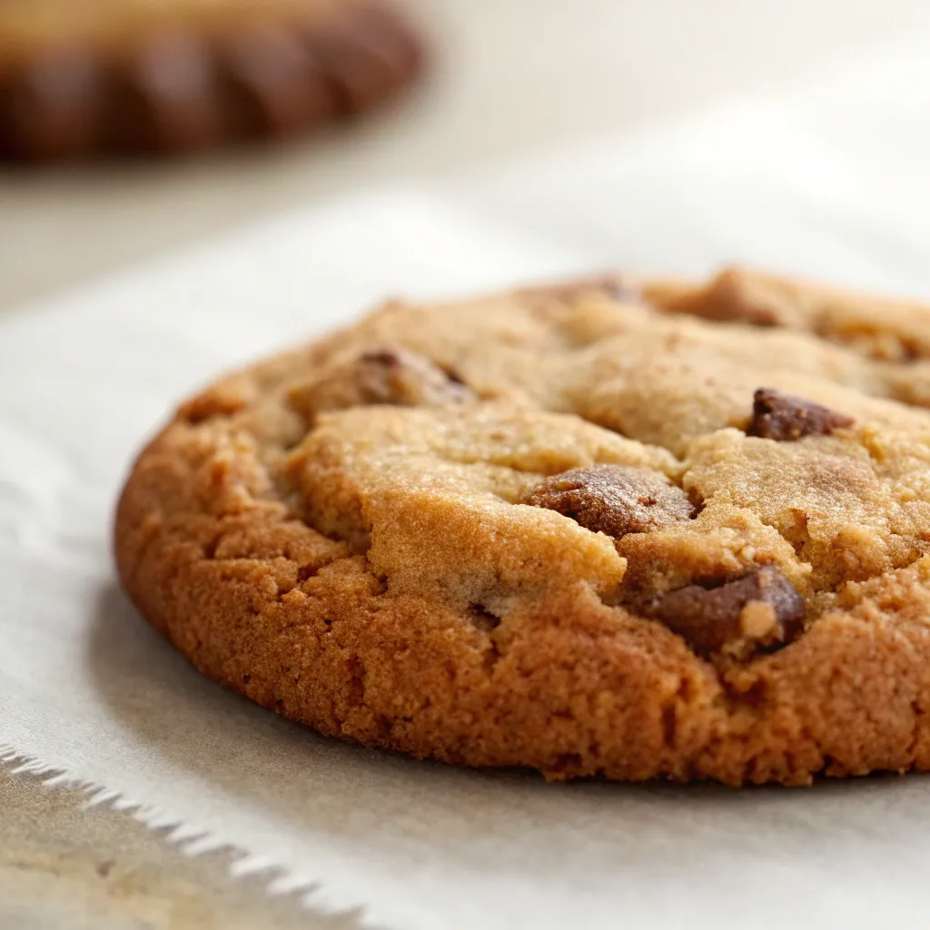 Cookie image